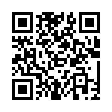QR Code for 31jcXgenAcACE4Uc2CMnxpvuChmahXyqUT