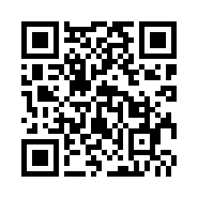 QR Code for 31jcebGowsmbCjV3TNefbymPPpPExSDJTv
