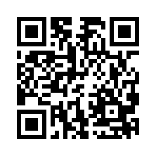 QR Code for 31jceqUbCmoeTgRZD1d2svC61e9jdsfYEn