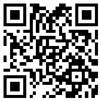 QR Code for 31jcnTFdm2vmQmsA3EDVhRjToDbEtKB5ic