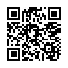 QR Code for 31jconMu5rttj7F9UbiNAhCy52Syumr4EW