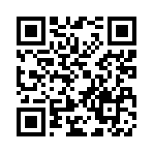QR Code for 31jd5iAAHnrCdJLKXFULetXZBzDiyDmBBA