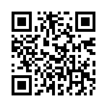 QR Code for 31jd8YHanpc4PhNfNk66zLc9m3pCFr7QZH