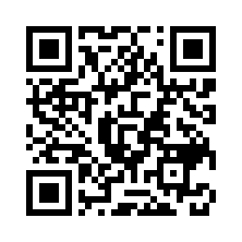 QR Code for 31jdUCfeVi5HeXicbmW7ZgJdTDY7PMiLEy