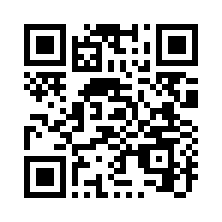 QR Code for 31jdXfHd9VEa3XkMHy8JfPBEwhsmWc7fm1