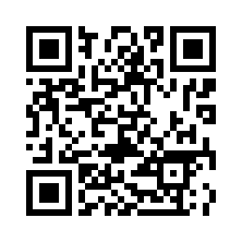 QR Code for 31jdapKMkJiK6cgGKgPCALfbgpLLSMU7di