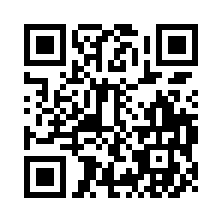 QR Code for 31jdbvpjSSUb6s6nAra84DsaSVEaJeYgVv