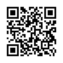 QR Code for 31jddZaG5PGwREmLwN6thsypxQk15f5dTZ