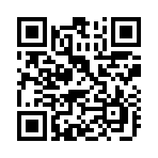QR Code for 31jdkBeP2MxnnMS49Vvzm4PDEZpL79bFJu