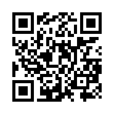QR Code for 31jdpYs9MxGSYDJ1de9FCVPvBJZfJC2nGG