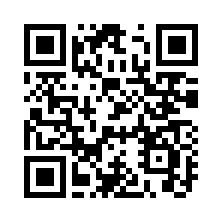 QR Code for 31jdq5eF9NMt2rxThWkMnR4PLgCUc6DoiN