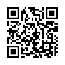 QR Code for 31je8UqEGJsNzWW9SdUYcSVHnRythvtQux