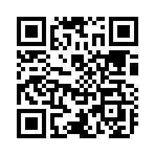 QR Code for 31jeDaqQ58FEh3i755mZidyAcnrBW4T7fd