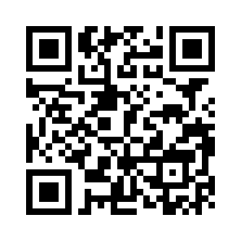 QR Code for 31jebqZZcgChd2GF8HvyFi4LFPZ6xUL3Gj