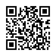 QR Code for 31jec7itbCs5o783MPofmvmmu4rYkXqpQS