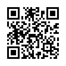 QR Code for 31jerdTsQpEKKMAh82P69VY8vcvFPjs4yM