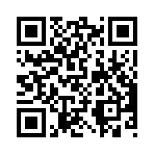 QR Code for 31jetAx93HyNDQnWgPjoAZ8BnsDCeqPEPB
