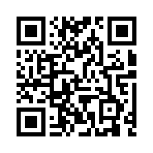 QR Code for 31jf5QCNfBLP9G7kKPQtdH9dzXEm8kXmPg