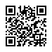 QR Code for 31jfDFwSc7ooRn6YYHogVqPgHZ9JURjDHS