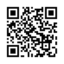 QR Code for 31jfEPWaBKUP9impNPLLFWPeMC4SsiyBH3