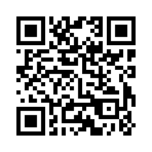 QR Code for 31jfPN9nGUXFdoH6v4E6926eUGJvdgViYS
