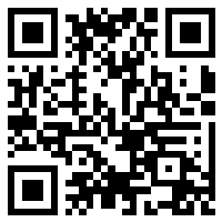 QR Code for 31jfWTAx4eT4bGTjHjKXbu8ybYSwVbM4Bf