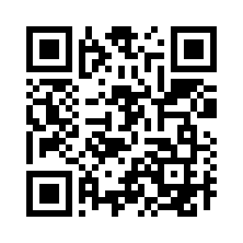 QR Code for 31jfXWQ4WZtizeK9fkeVTd1acxDcxkEzyE