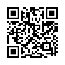 QR Code for 31jfZjhWJjoMixcvtp6UQtfTr7i3s2mf4A