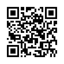 QR Code for 31jfdLCwvBFTGxp9S5K13fvGbvF3UUJeQc
