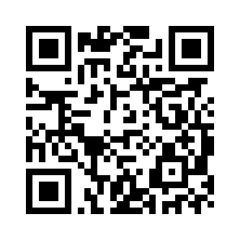 QR Code for 31jfjGc6oiMkhACTtaED8dcdhddWnwNQ5P