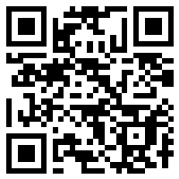 QR Code for 31jg1KuHLrf3Dwk2ziktGToPgzfE6RoQZq
