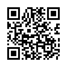 QR Code for 31jgBynmzMFFtzeRXGtzQqdCbRktWpGkdE