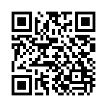 QR Code for 31jgChw5faq2BRpdebjYHphCvxCxjxeddr
