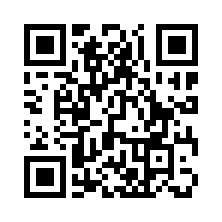 QR Code for 31jgG5PiTwGA36kmhjbPhi6bx95F2UCuDZ
