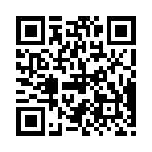 QR Code for 31jgRikkDXcmTYmkUGWinXU1taVUhM6hdG
