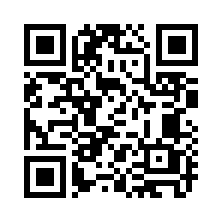 QR Code for 31jgSWMYziVg2EWbyKQiu29mdpSddmcZ3o