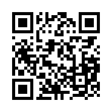 QR Code for 31jgrpcXCDwvtFhuB6S6xJveR2TnSY5ZHd