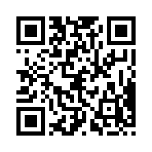 QR Code for 31jh6iZmPjc4kPiAxi9c4RGEEkajsimCwi