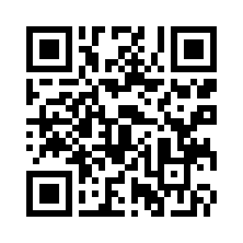 QR Code for 31jhfcJnzMerwW1fkitW4vXjaGiF42XAht