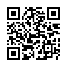 QR Code for 31jhm55Lzs8WW1A92FdrbrKWVufe63s88o