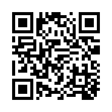 QR Code for 31jhyj6nutm8BDPe9gBg7L6yi31D6ViYe2