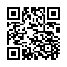 QR Code for 31jiAcnmpMMigk984Rju5mnSiLRhkT2ass