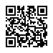 QR Code for 31jiGGrbuBvtDMBRgaAwGmCm4ScZcxNGv4