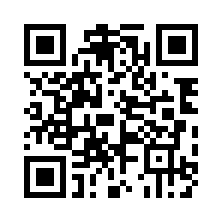 QR Code for 31jiJCUXQthVEmbNqrHsj8jD85CjNHgJrF