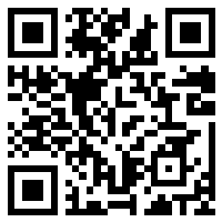 QR Code for 31jiQkoMCYVuHcPyxsWxtbSmQEiWnuFacY