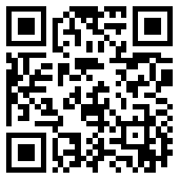 QR Code for 31jiZbZGSPbzikwCLJR6n9i7EWydLAvwAk