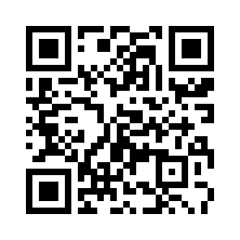 QR Code for 31jiimXi4WvFsoeBoJfYXjt1KBAr9qeEph
