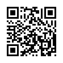 QR Code for 31jitafXgU5yPoetfgyQC3pyRVSJtPRFEx