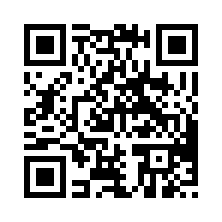 QR Code for 31jiueMuSQotpSTfiphcdqnSyQt6gGuqLt