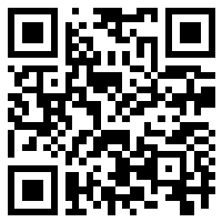 QR Code for 31jiz6jLPYLZg4Mu2vhw5aca6cP2Ko5GNX